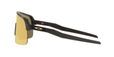 Oakley SUTRO LITE